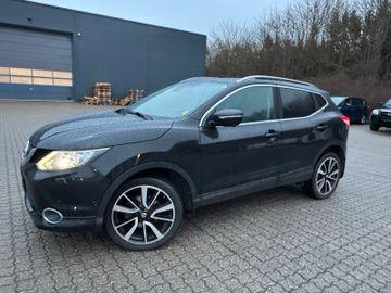 auto verschrottung Chemnitz ablauf