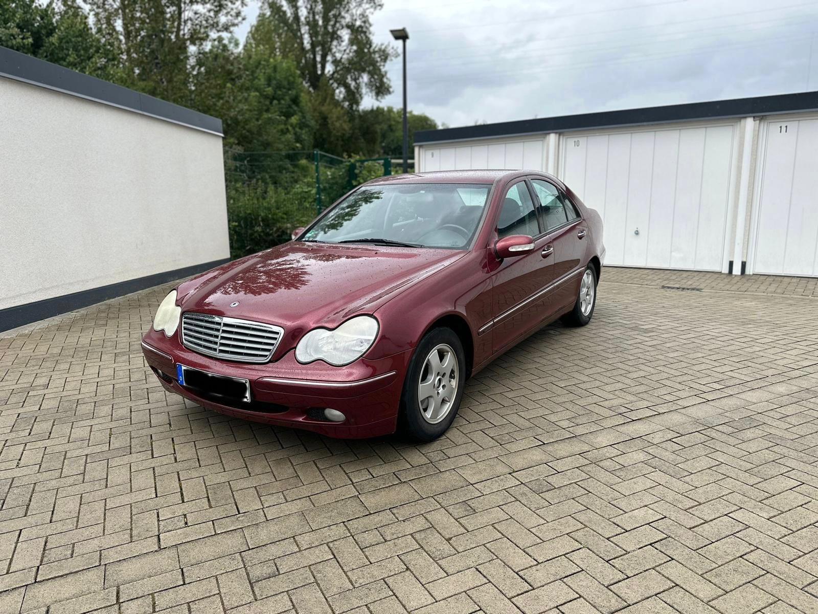 autoverwertung Chemnitz aller art