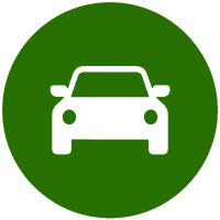 Autoverwertung Chemnitz